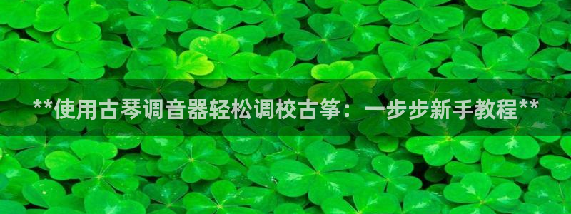凯发k8娱乐|k808.vip