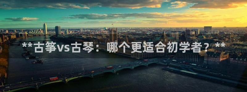 凯发国际网址官网查询