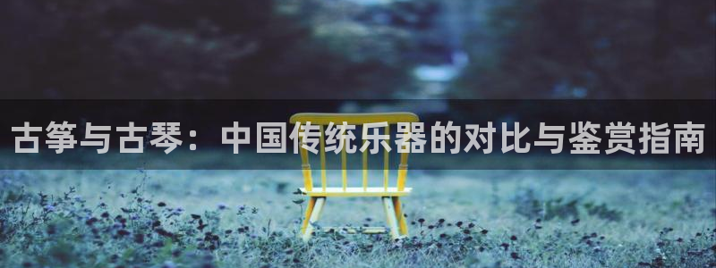 凯发旗舰客户端