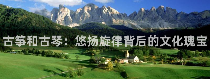 凯发k8旗舰店
