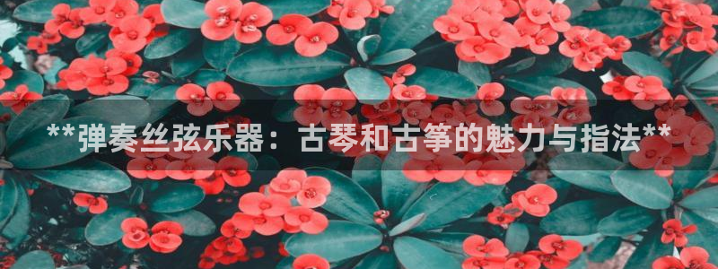 凯发是正规平台吗