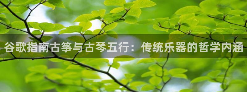 凯发国际网站首页