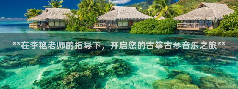 凯发k8娱乐平台下载
