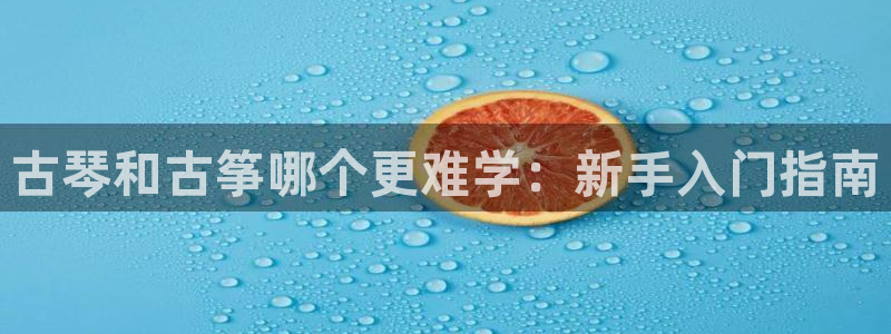 凯发国际网站官网