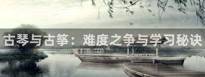 凯发k8官网下载客户端中心