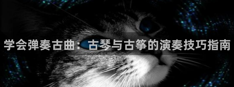 凯发手机官网客户端