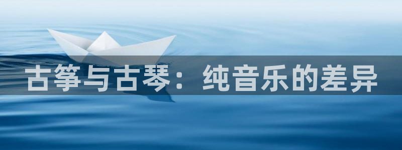 凯发k8官网so选来就送38