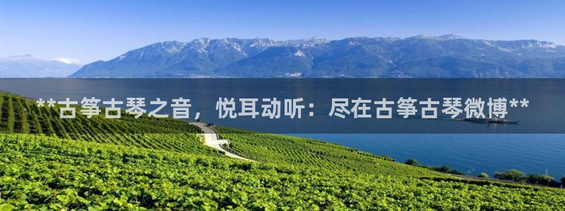凯发国际网址官网