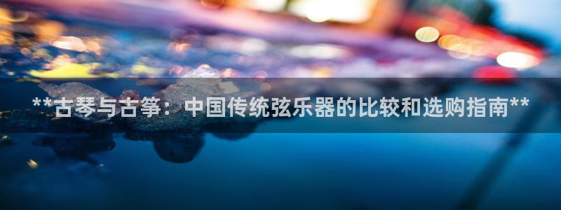 凯发k8ag85856
