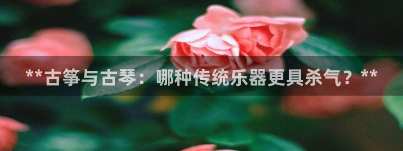 凯发国际网址官网首页