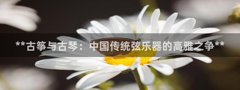 凯发k8娱乐现在还有吗