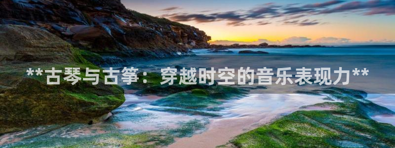 凯发k8手机是正品吗多少钱