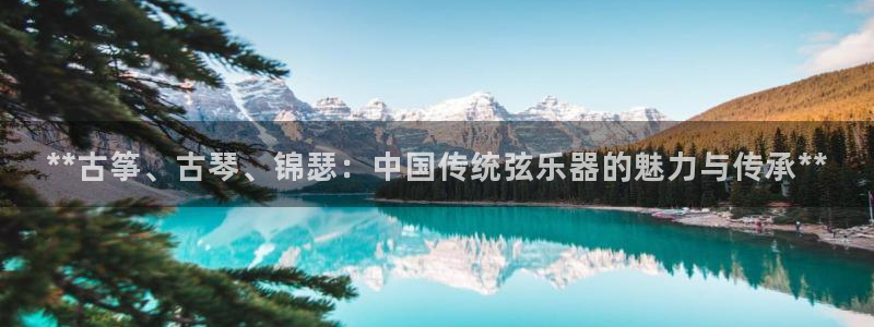 凯发k8ag旗舰厅网址