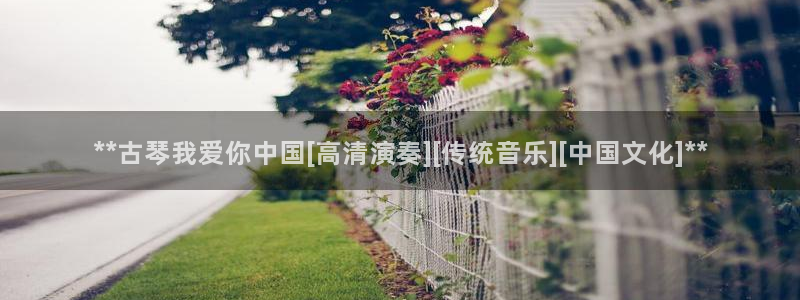 凯发国际网址官网