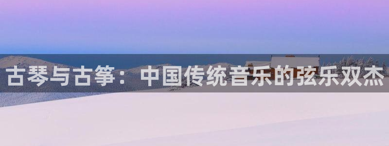 凯发k8娱乐要访问kf6819