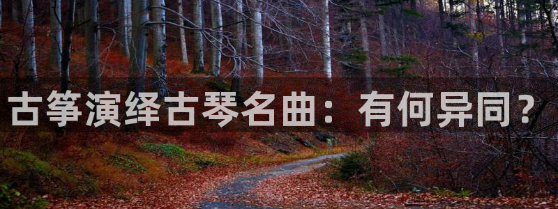 k8凯发国际首页
