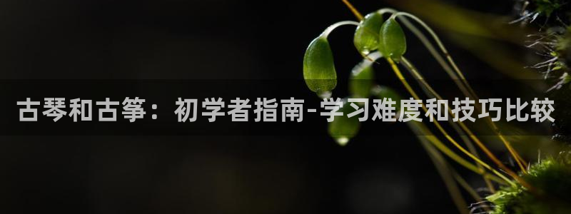凯发国际官网下载