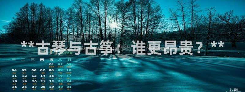 凯发k8娱乐|k808.vip