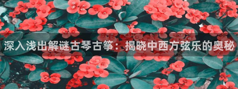 凯发k8国际不能提款了吗