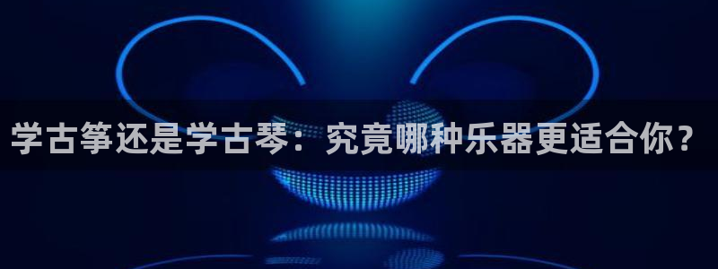 凯发k8娱乐官方版fxzls -安卓3.5