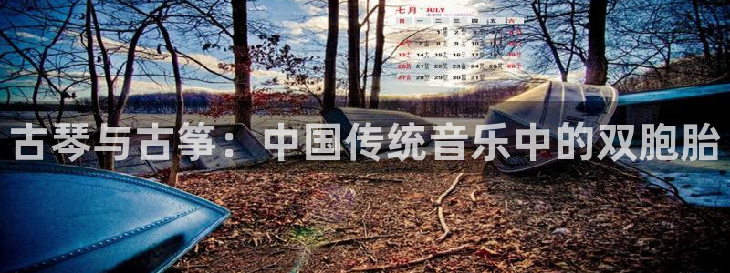 凯发手机官网