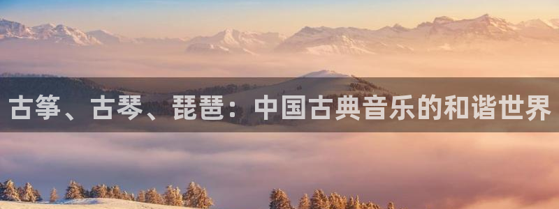 凯发是什么意思