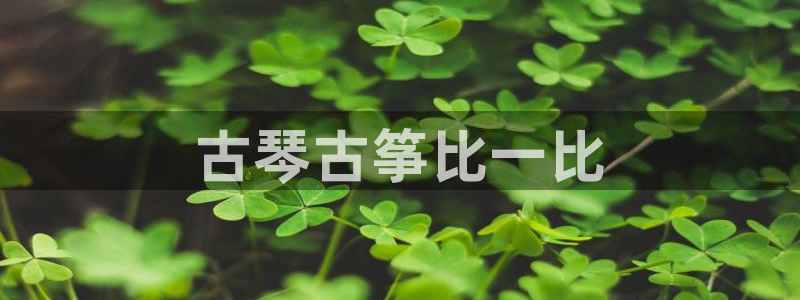 凯发k8国际真人娱乐手机app