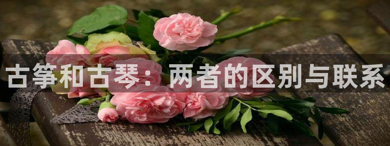 凯发手机官网
