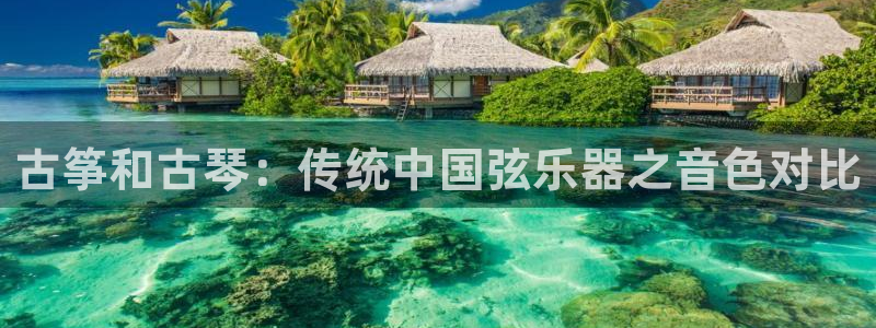 k8凯发国际首页