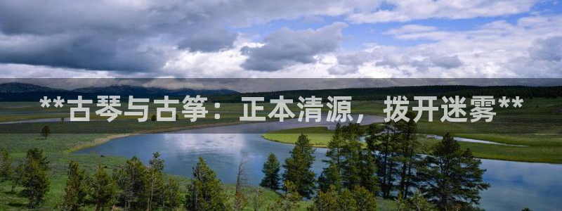 凯发是正规平台吗