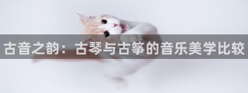 凯发平台首7O777