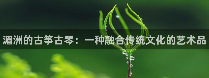 凯发k8手机是正品吗多少钱