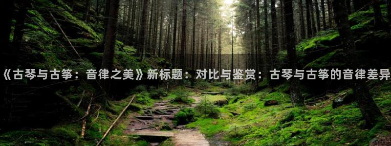 凯发app是干嘛的