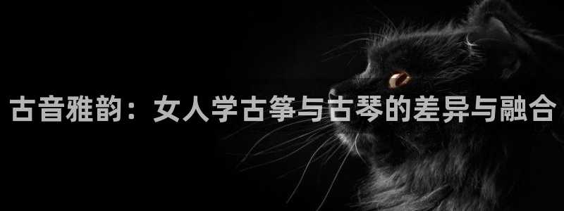 凯发官方网站下载