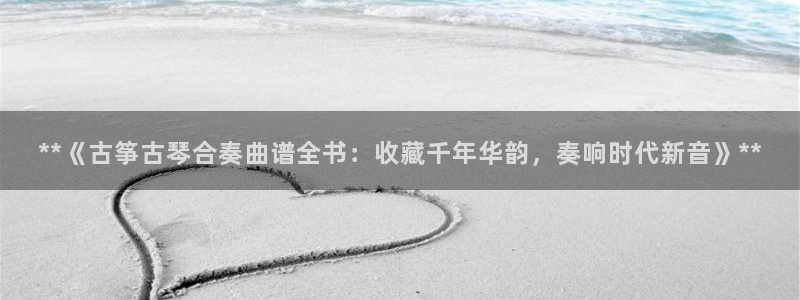 凯发k8官方旗舰店app