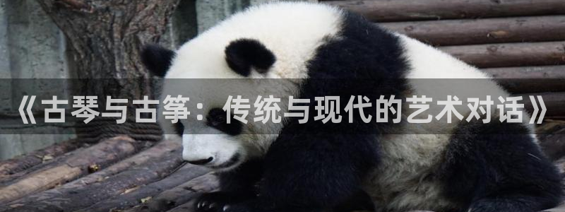 凯发k8旗舰厅app下载i来就送38元