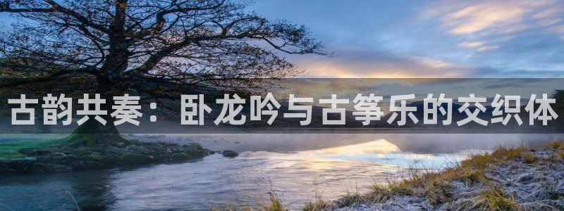 凯发官方:访问凯发.网站