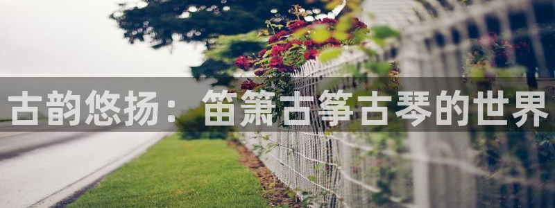 凯发国际平台