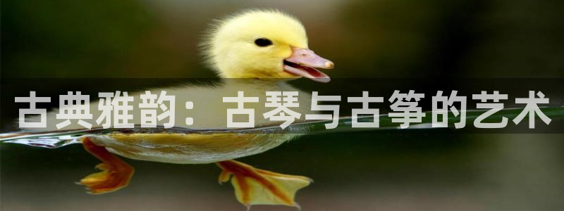凯发k8国际官网可靠吗