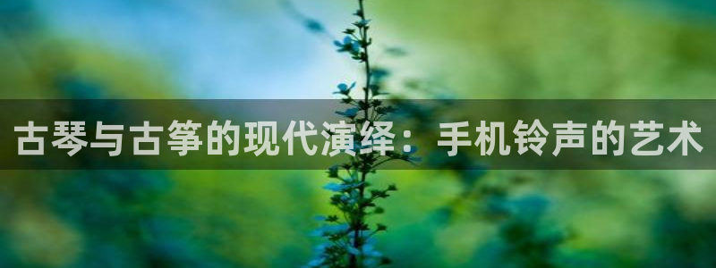 凯发k8娱乐官方版fxzls -安卓3.5