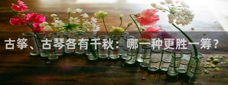 凯发k8全球公开加盟