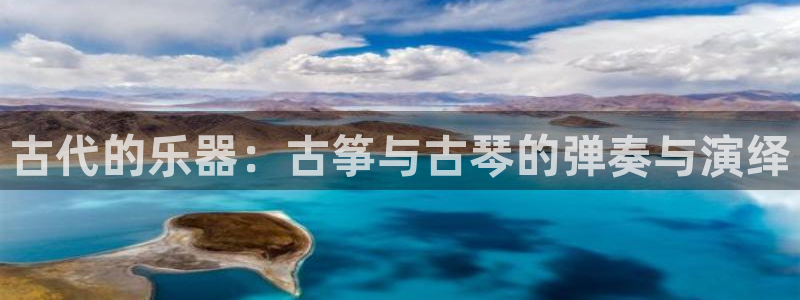 凯发娱乐官方网