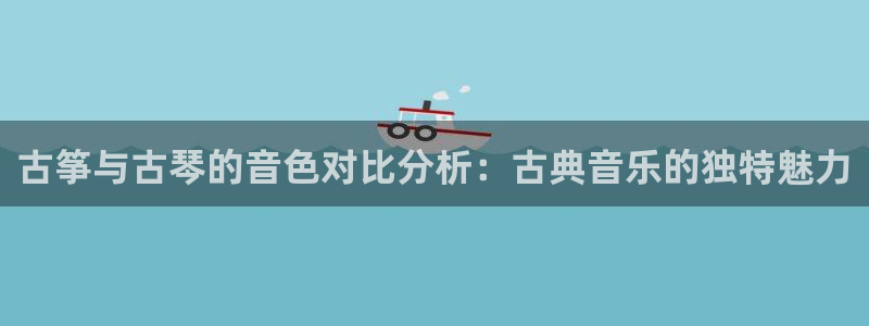 凯发k8ag85856