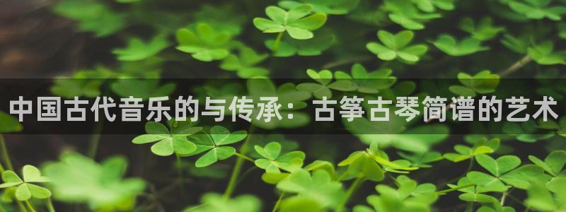 凯发官网入口首页