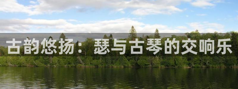 凯发网址多少