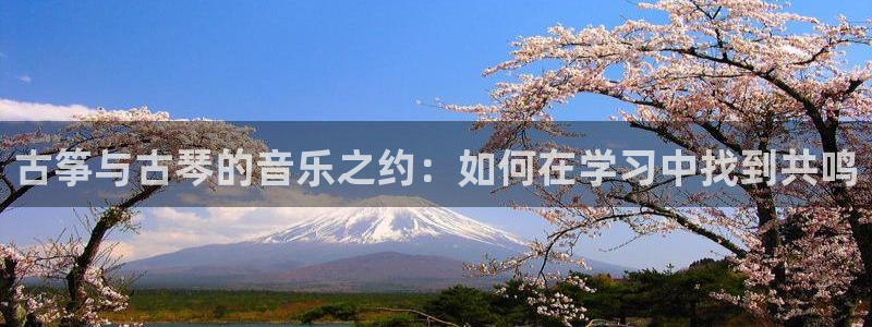 凯发国际网站首页