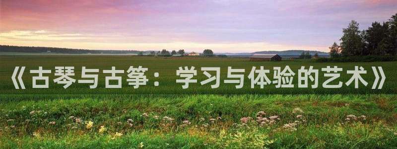 凯发k8手机是正品吗知乎