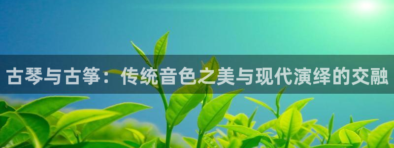 凯发k8娱乐倒闭了吗