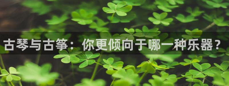 凯发k8全球公开