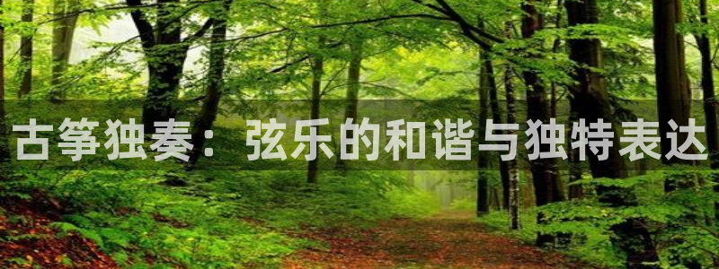 凯发平台8